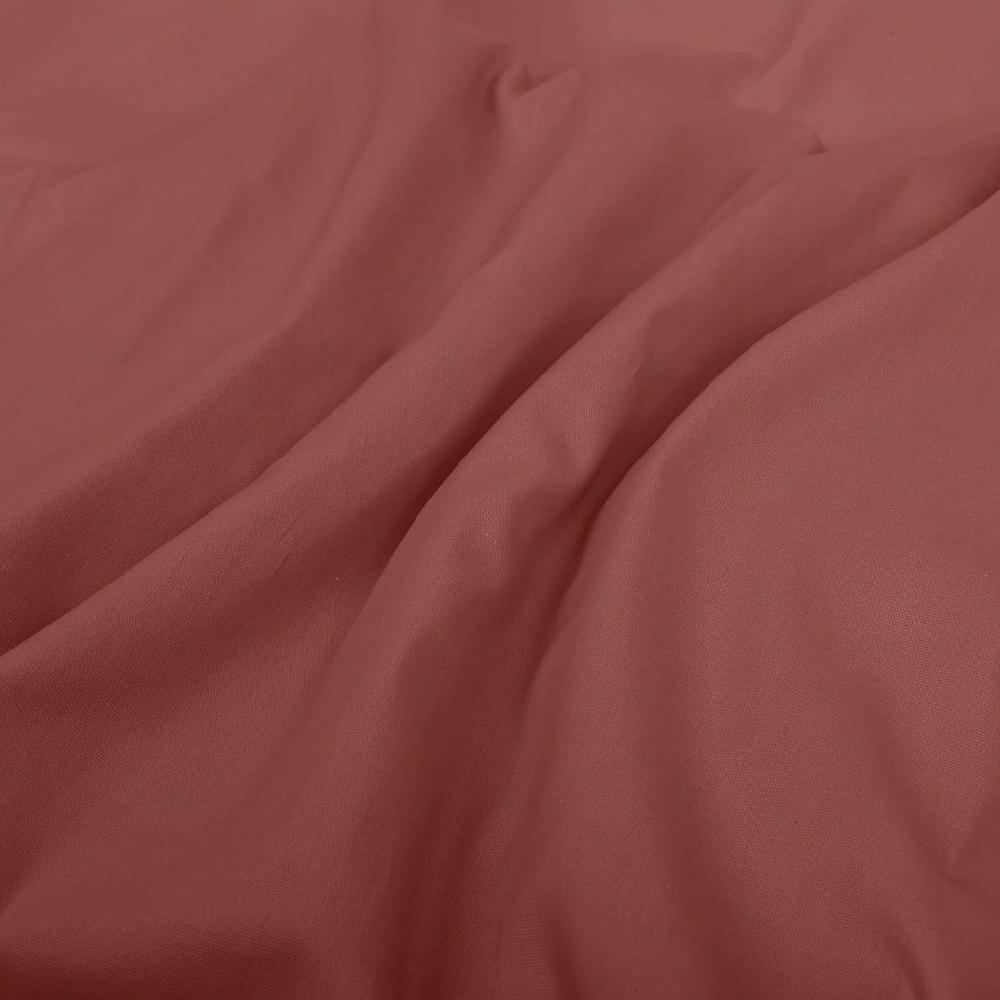 Graham & Brown Alizarin Curtains