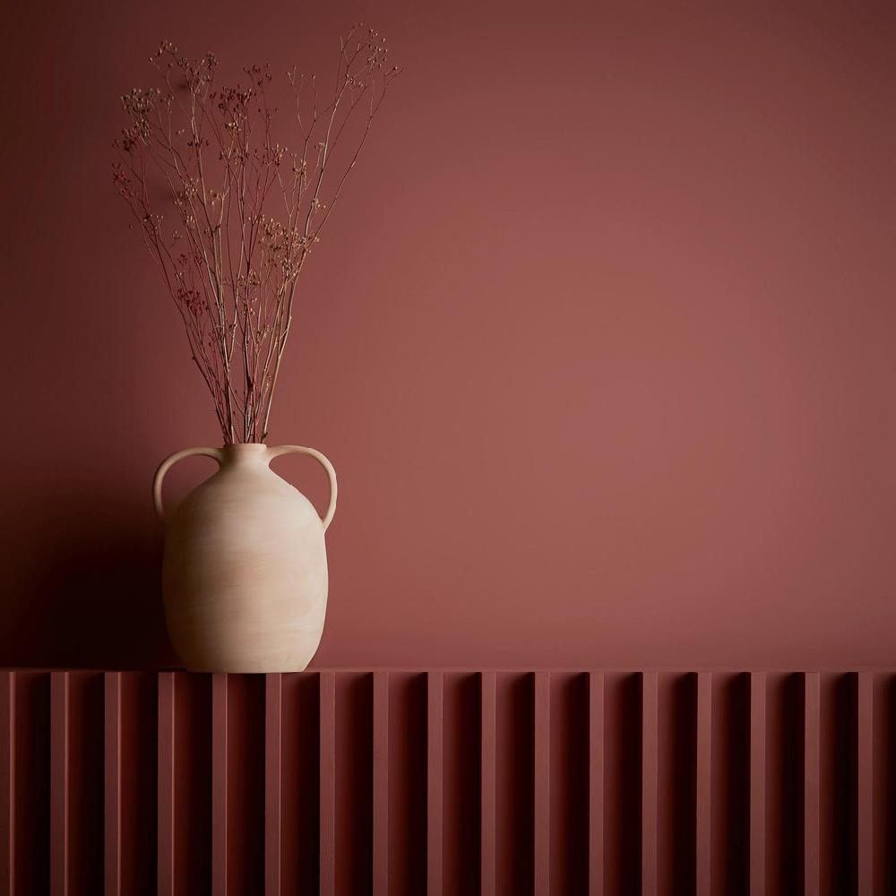 Graham & Brown Alizarin Paint