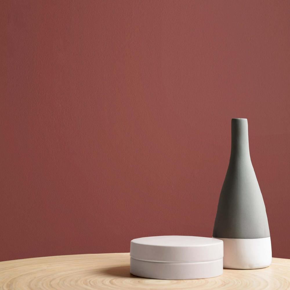 Graham & Brown Alizarin Paint