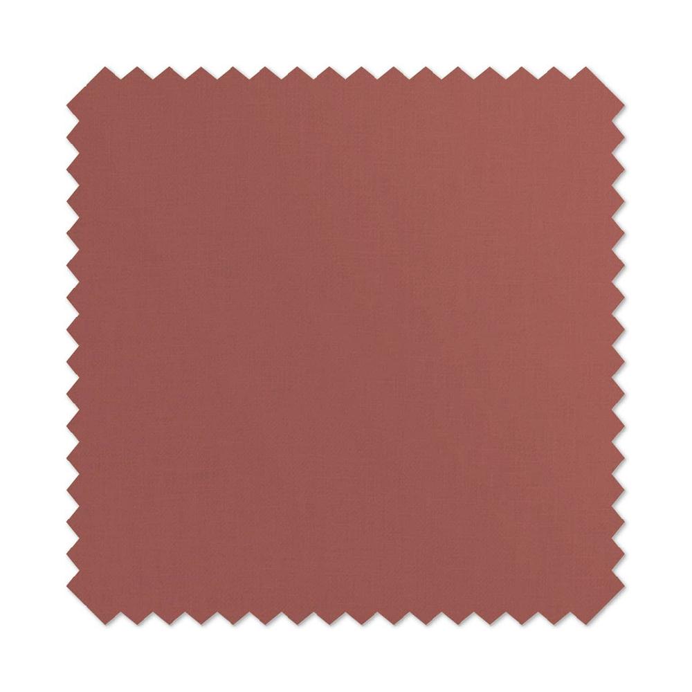 Graham & Brown Alizarin Roman Shade