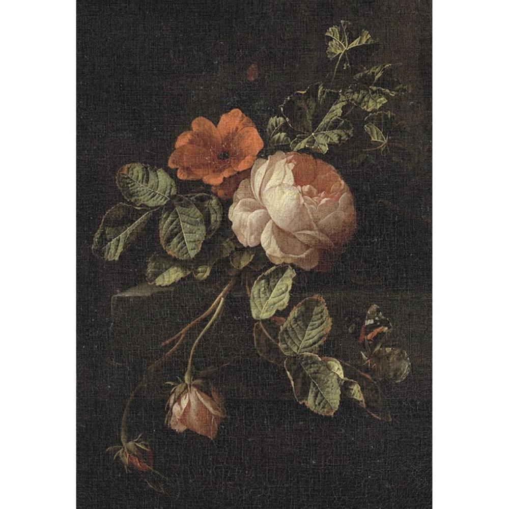 graham & brown Allure Minimalist Multicolor Wall Art