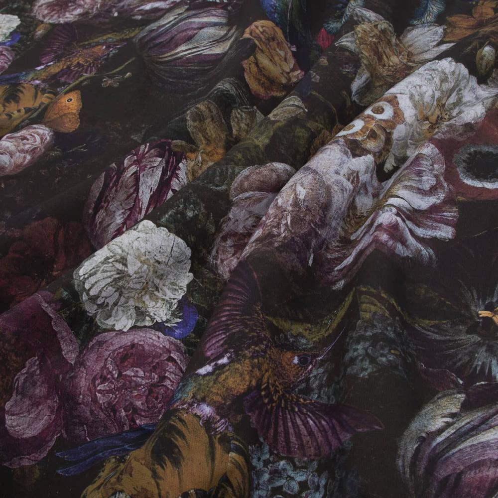 Graham & Brown Allure Roller Shade