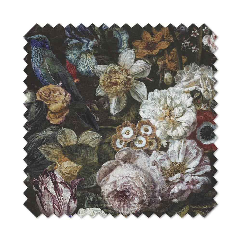 Graham & Brown Allure Roller Shade