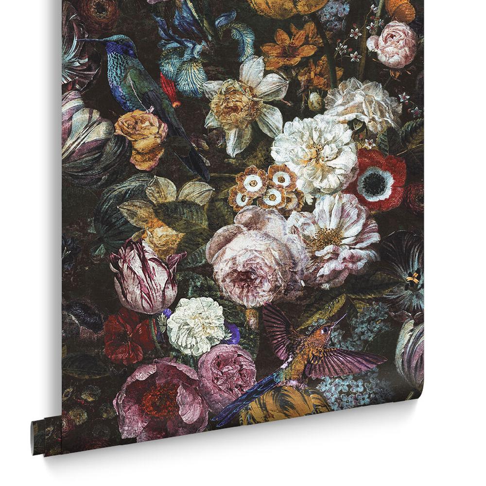 Graham & Brown Allure Wallpaper