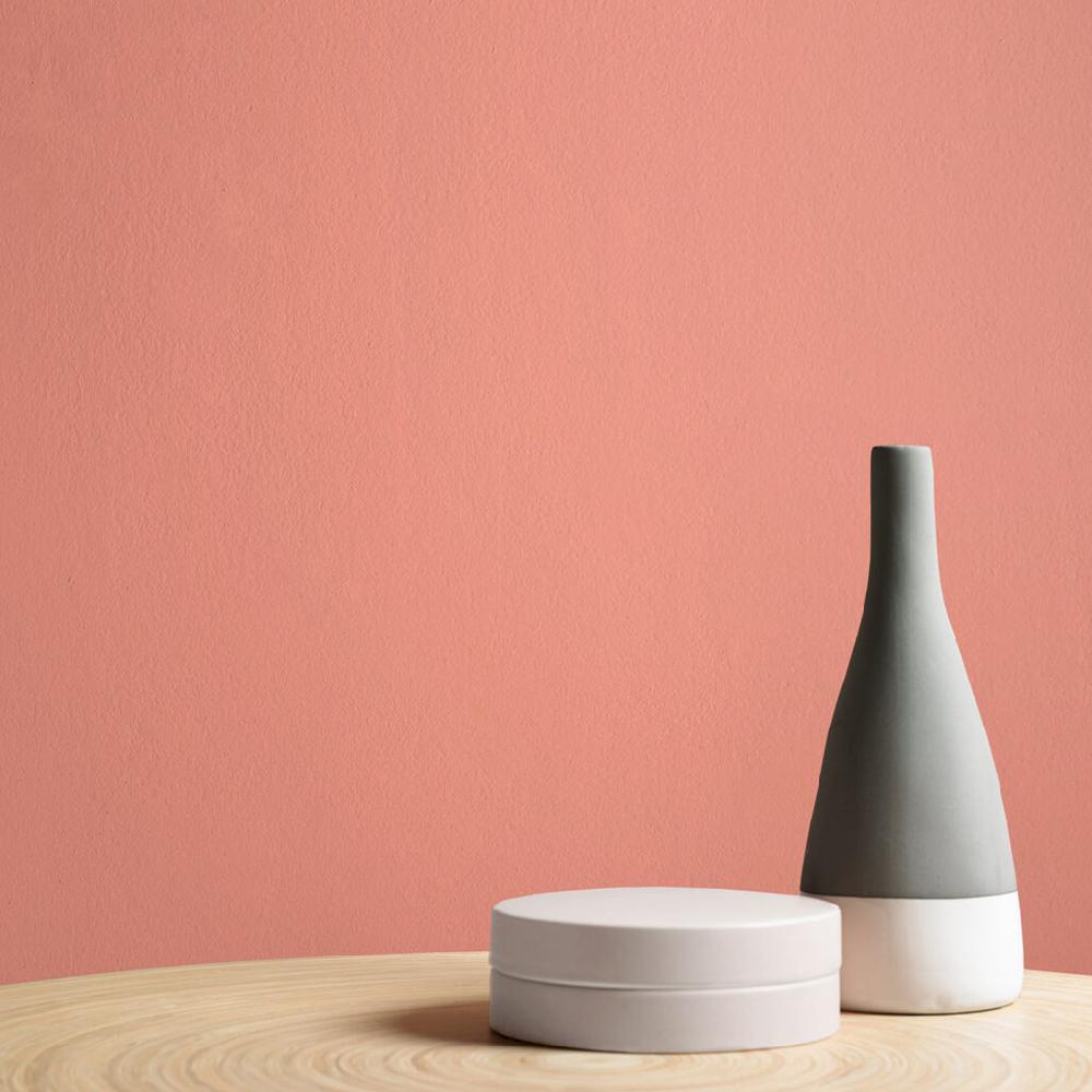 Graham & Brown Aloha Paint