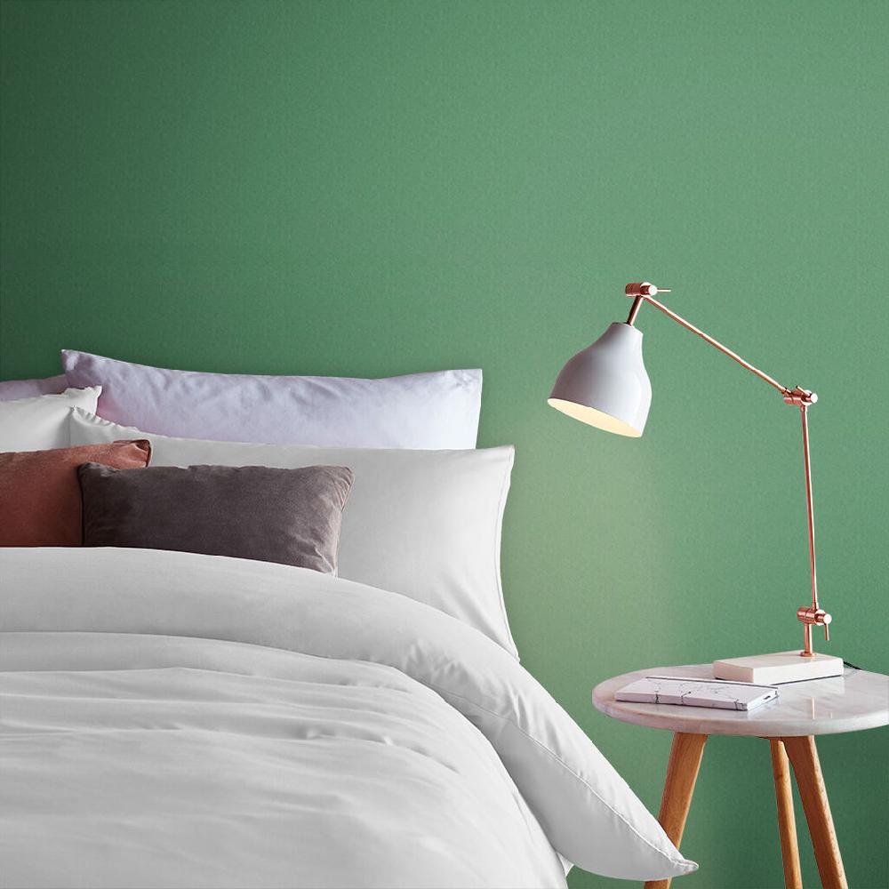 Graham & Brown Amalfi Paint