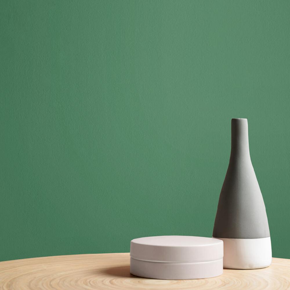 Graham & Brown Amalfi Paint