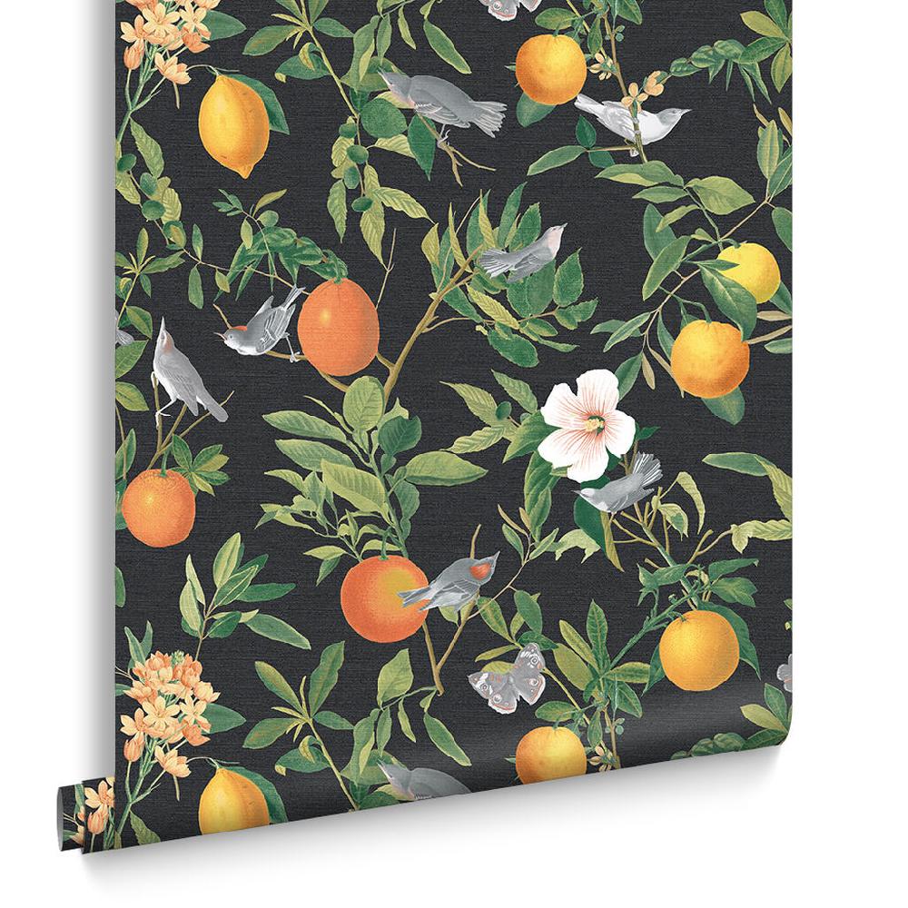 Graham & Brown Amalfi Umore Wallpaper