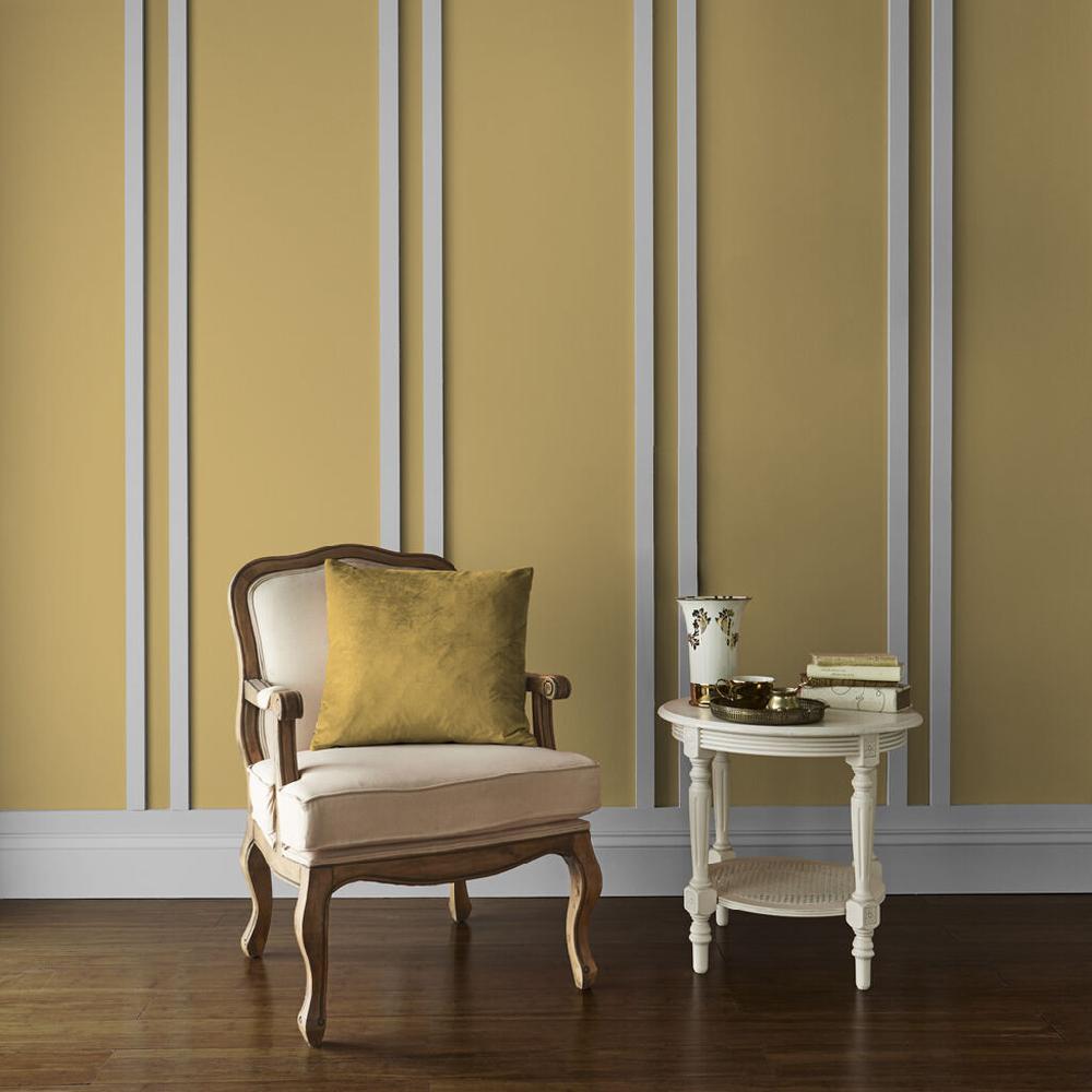 Graham & Brown Ambition Paint