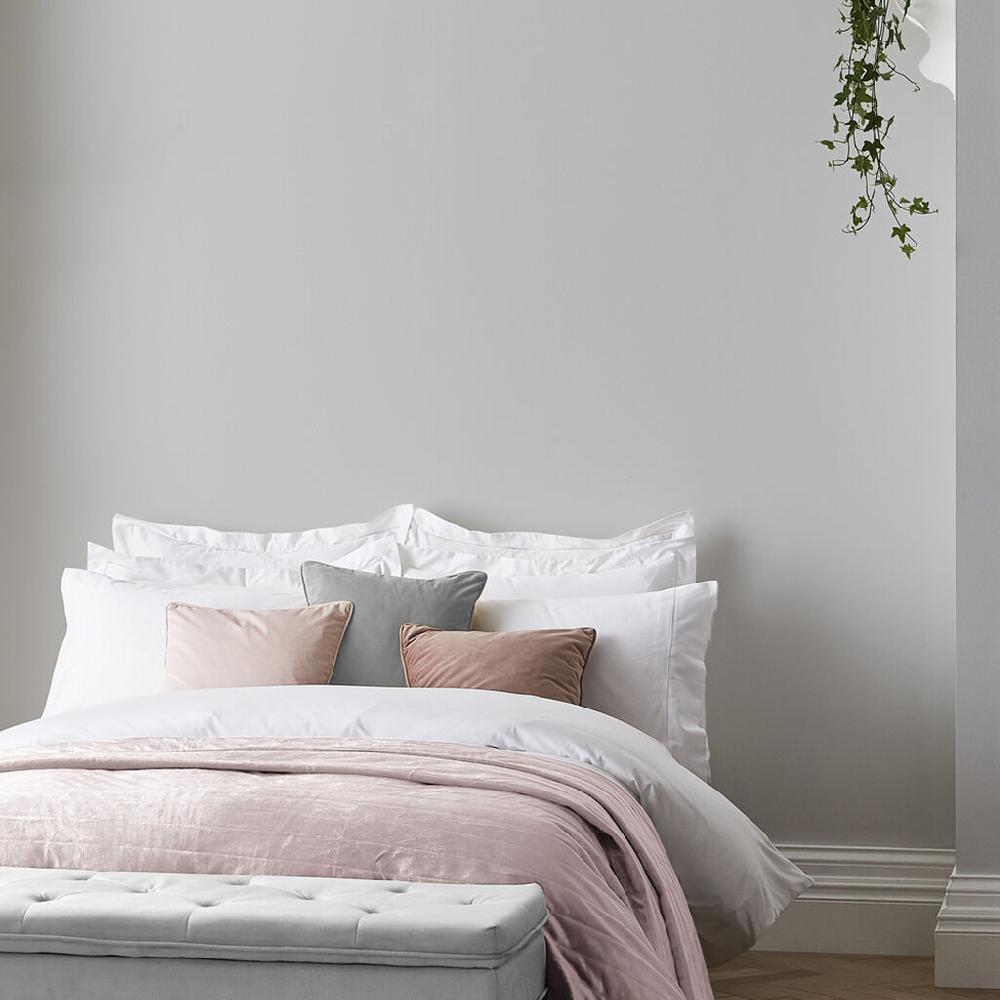 Graham & Brown Anastasia Paint