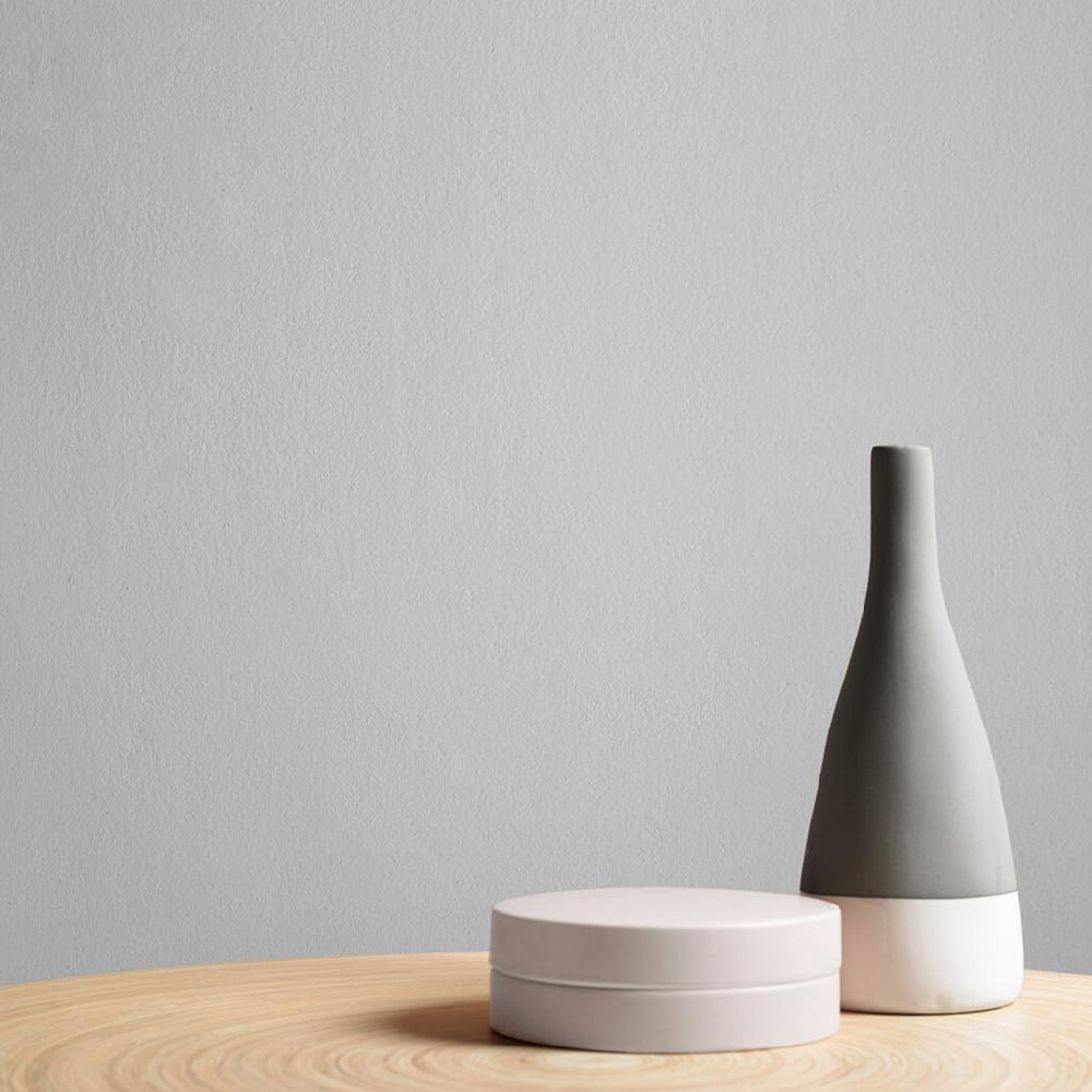 Graham & Brown Anastasia Paint