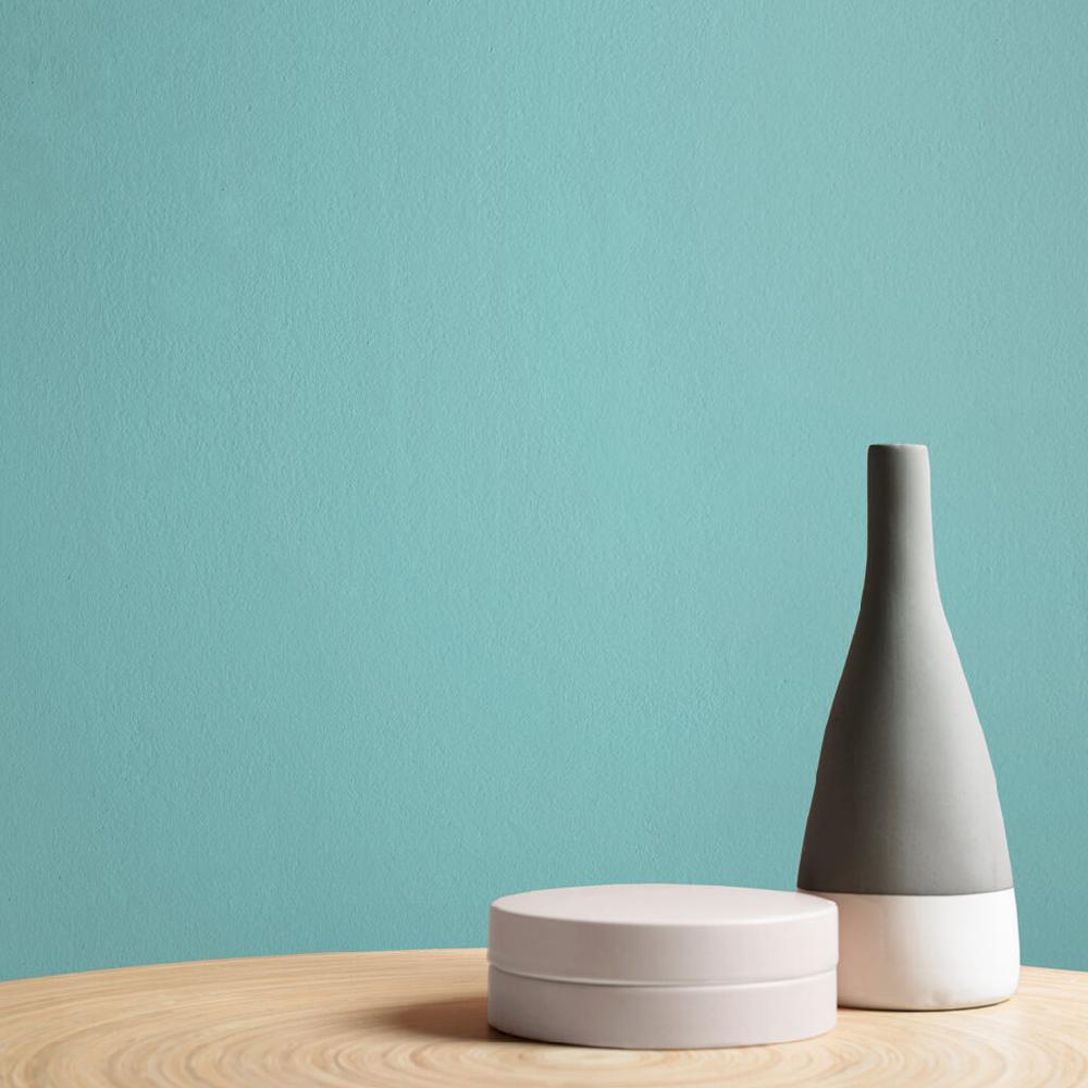 Graham & Brown Angel Bay Paint