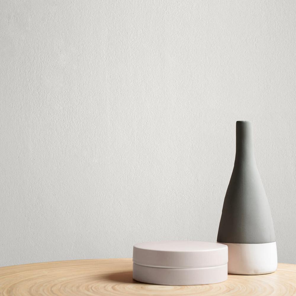 Graham & Brown Angel Dust Paint