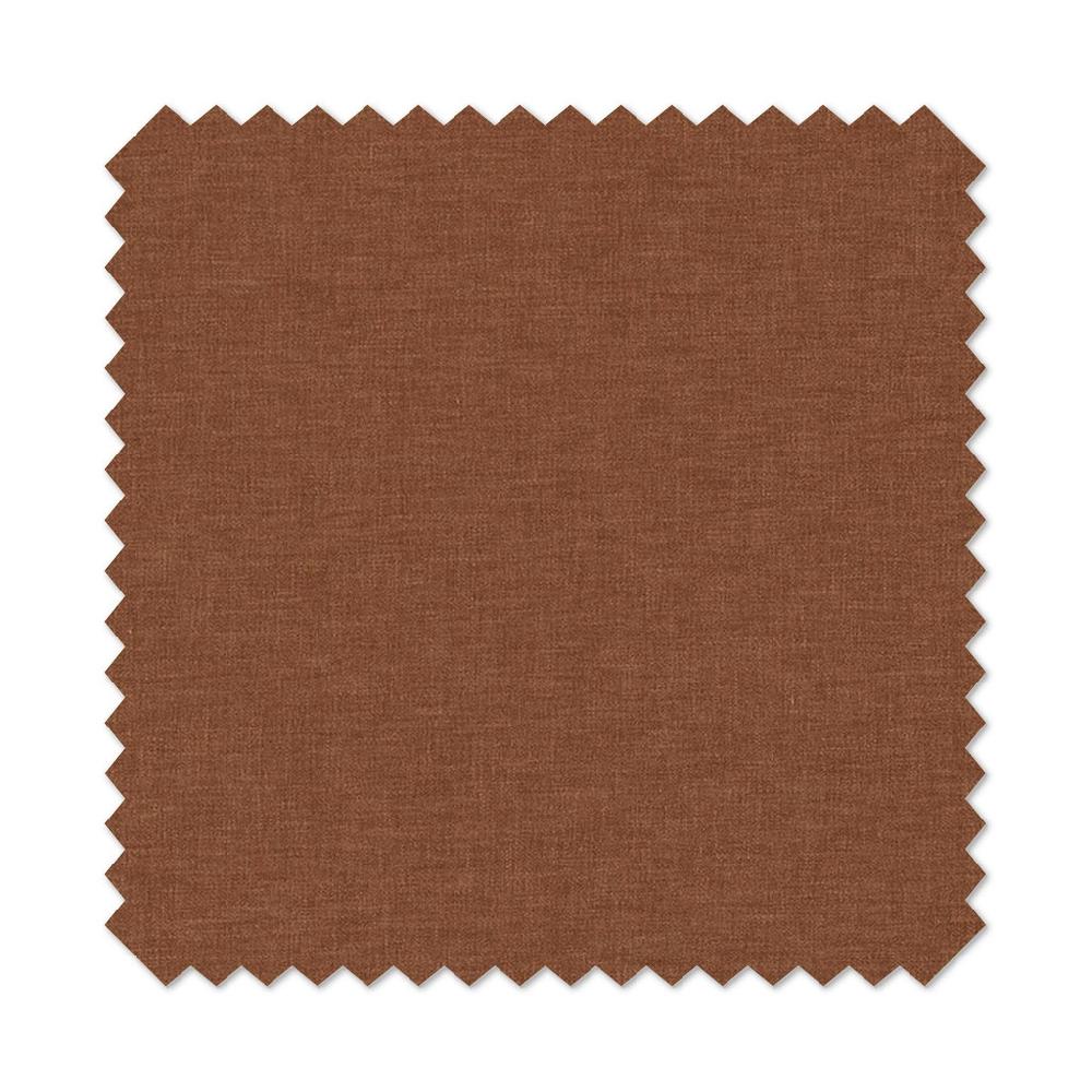 Graham & Brown Anqa Copper Curtain