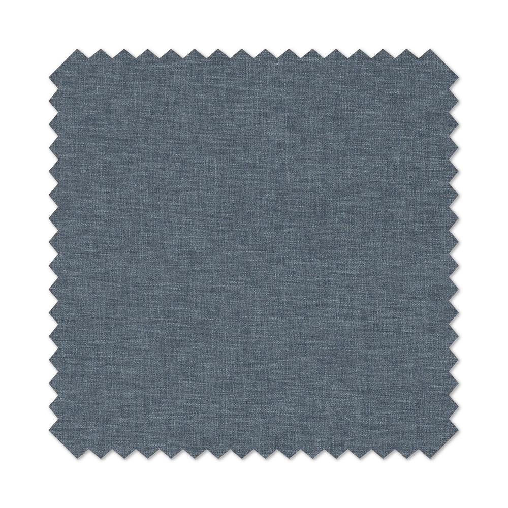 Graham & Brown Anqa Cornflower Curtain