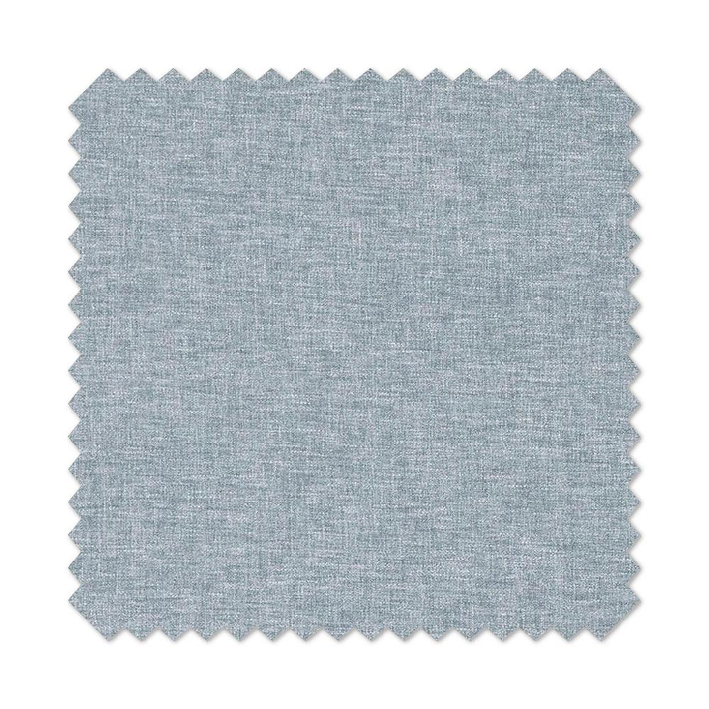 Graham & Brown Anqa Dusky Blue Curtain