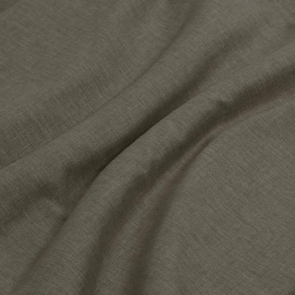 Graham & Brown Anqa Fern Curtain