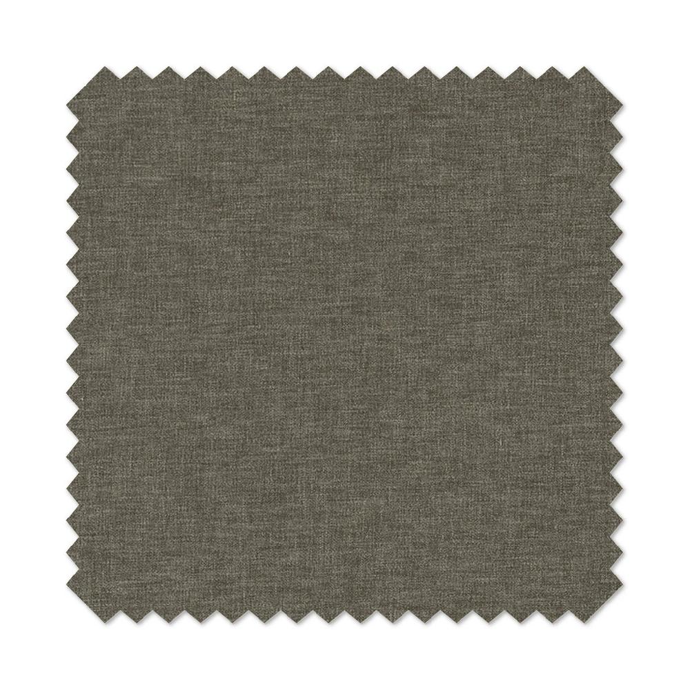 Graham & Brown Anqa Fern Roman Shade