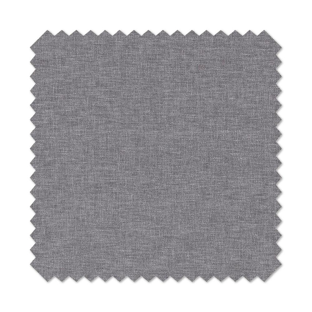 Graham & Brown Anqa Grey Curtain