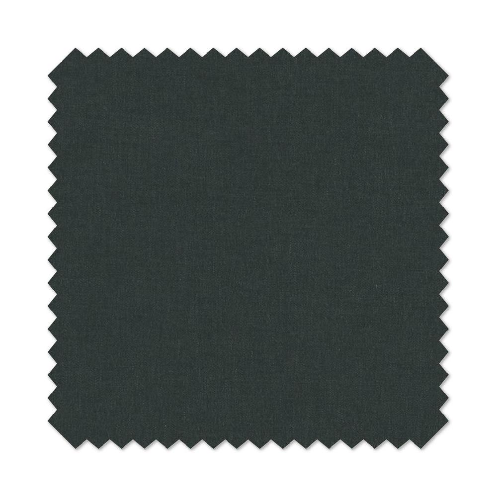 Graham & Brown Anqa Jewel Roman Shade