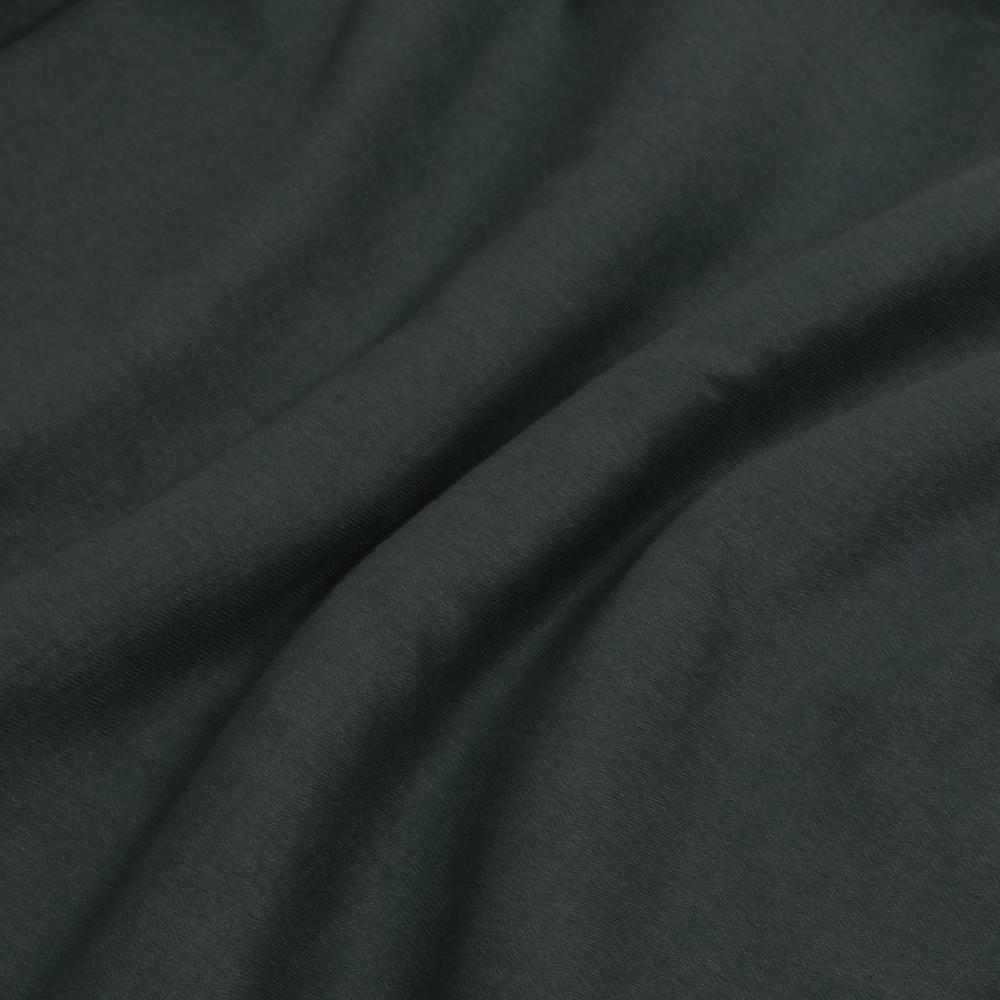 Graham & Brown Anqa Jewel Roman Shade