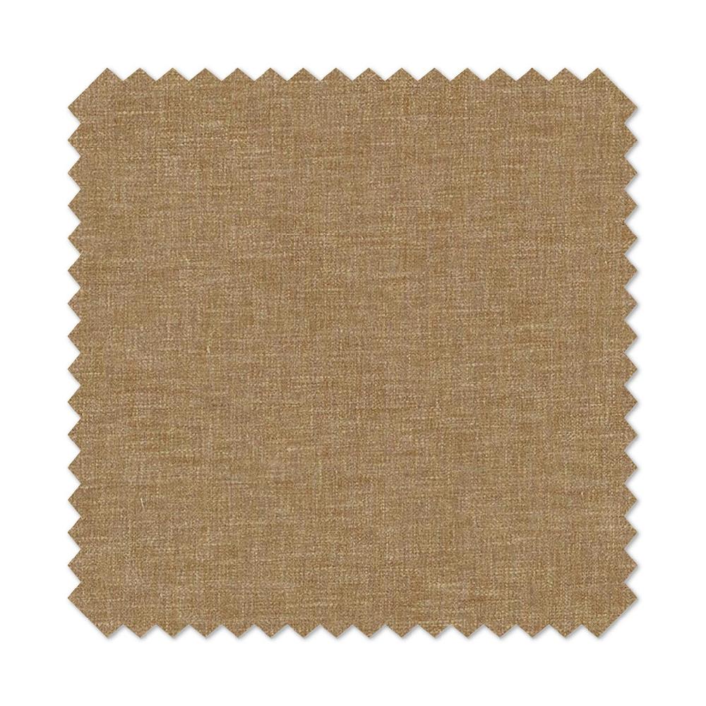 Graham & Brown Anqa Maize Roman Shade
