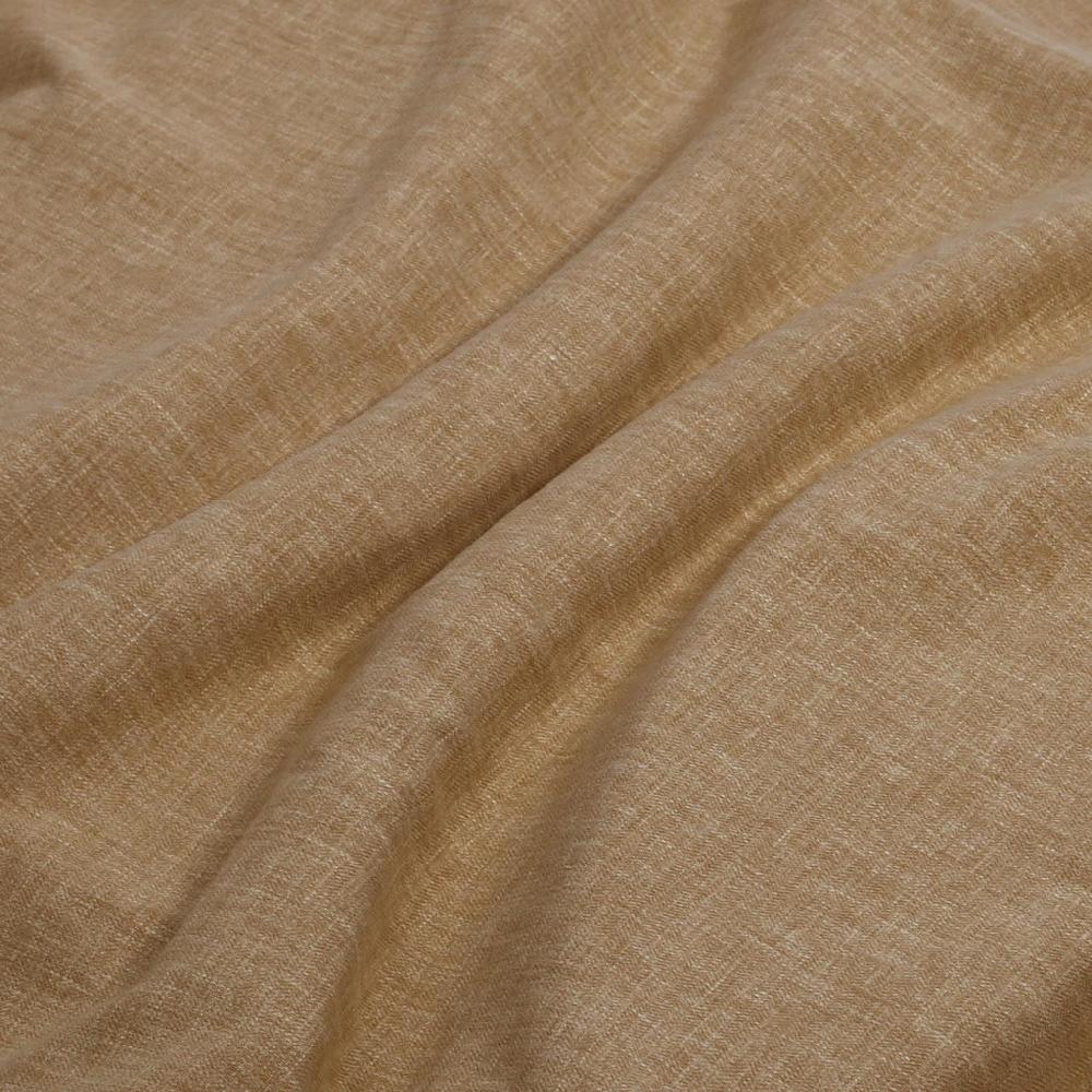 Graham & Brown Anqa Maize Roman Shade