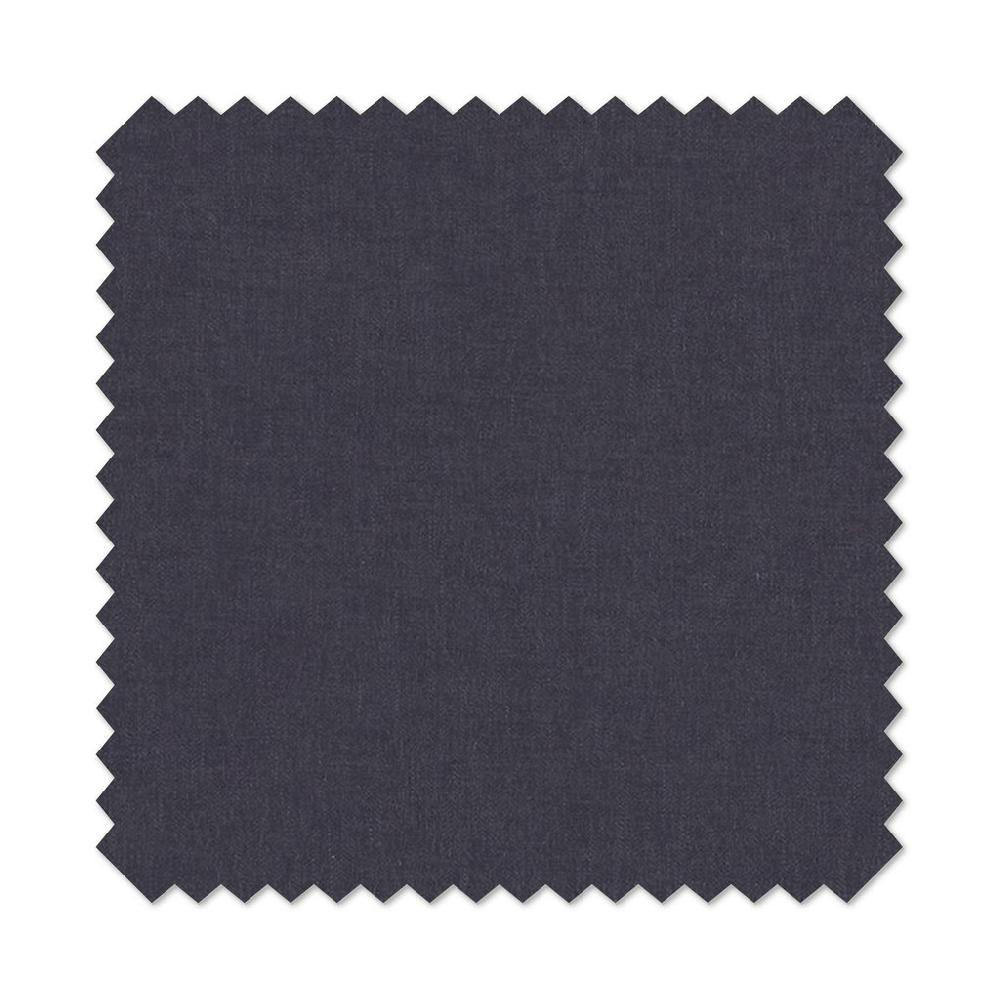 Graham & Brown Anqa Navy Curtain