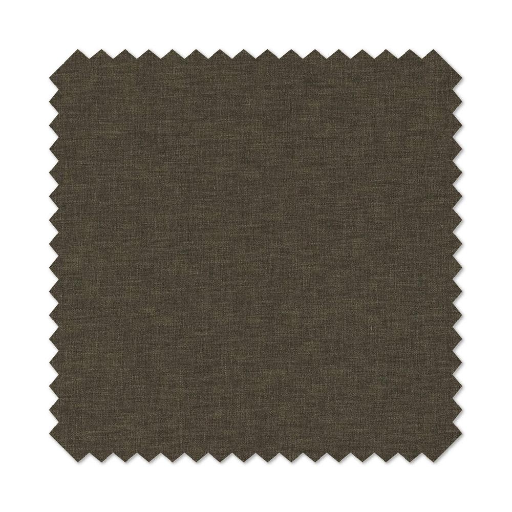 Graham & Brown Anqa Olive Roman Shade