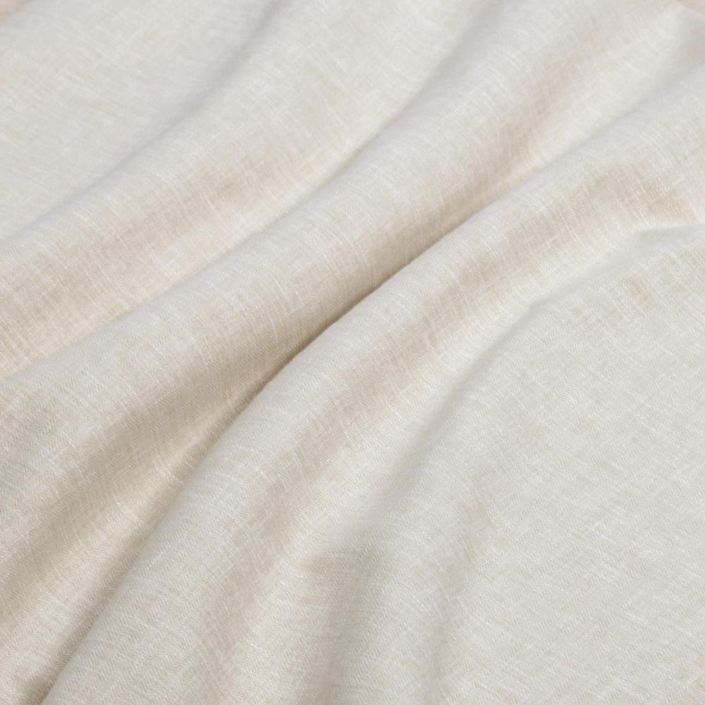 Graham & Brown Anqa Sand Curtain