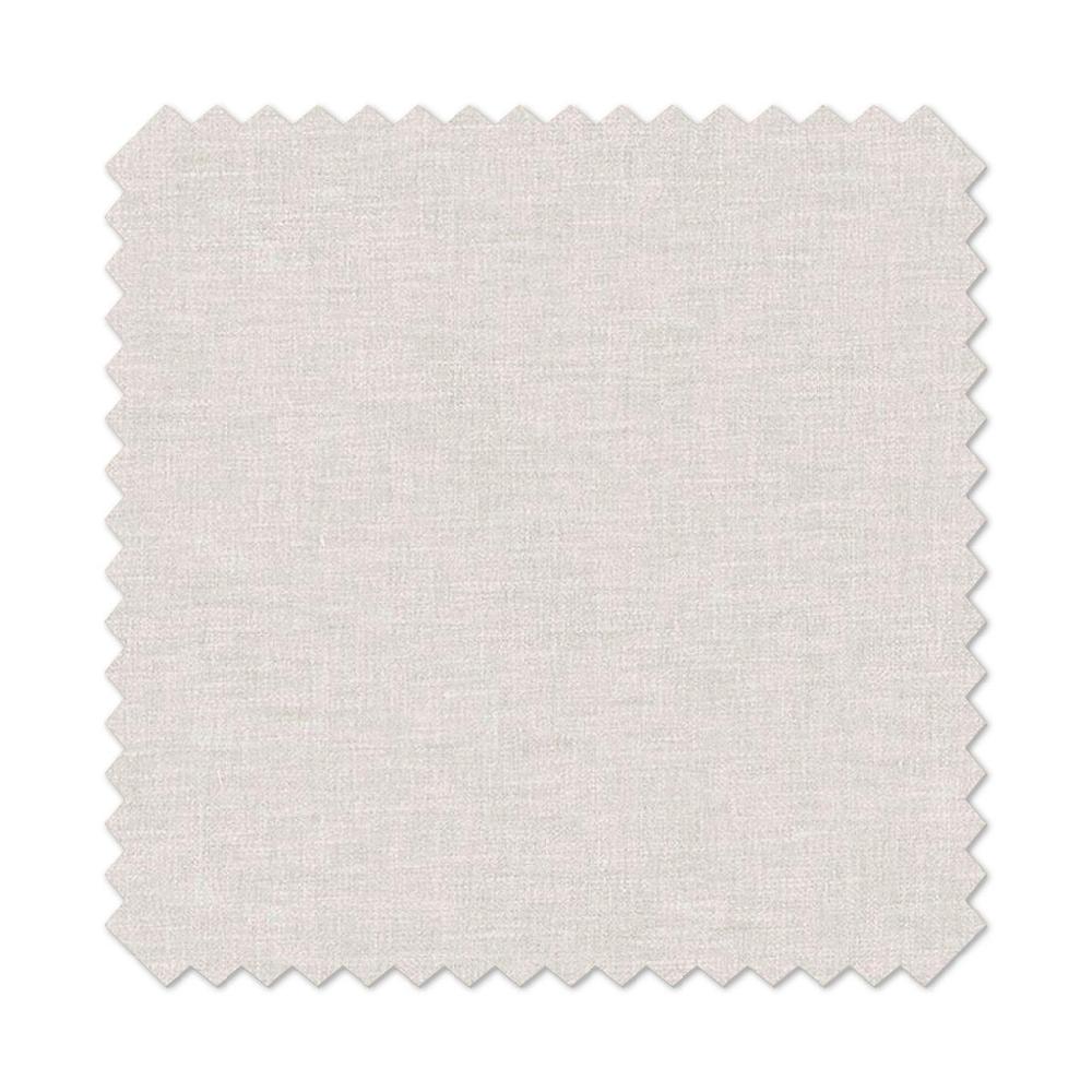 Graham & Brown Anqa Sand Roman Shade