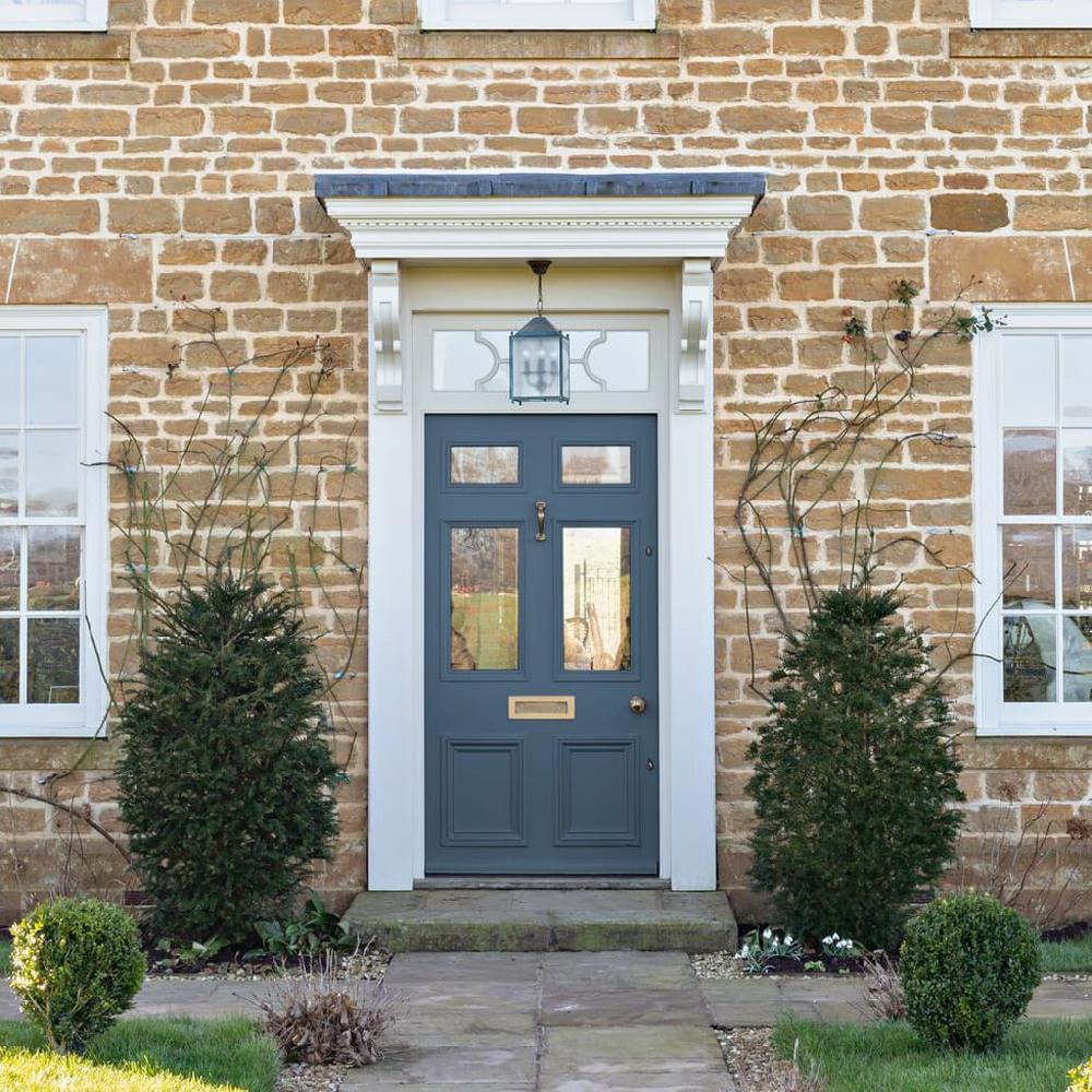 Graham & Brown Aqueous Paint