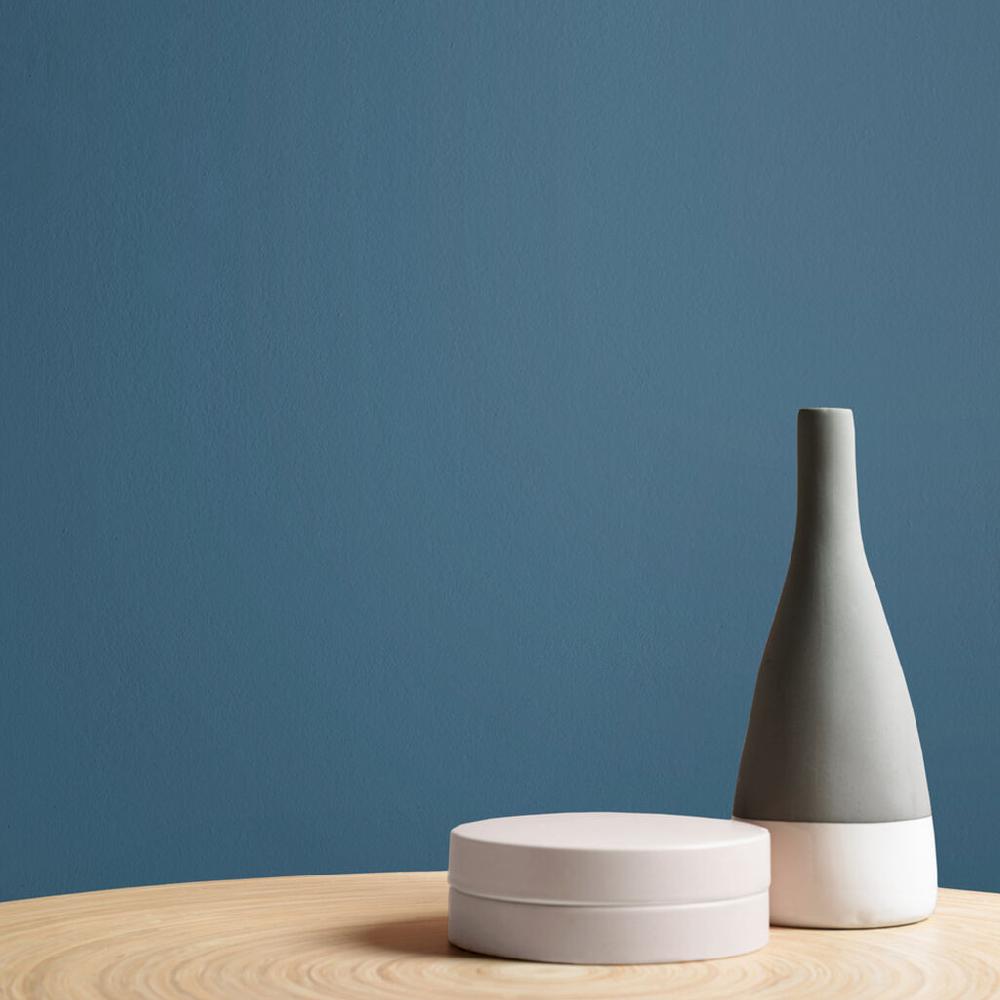 Graham & Brown Aqueous Paint