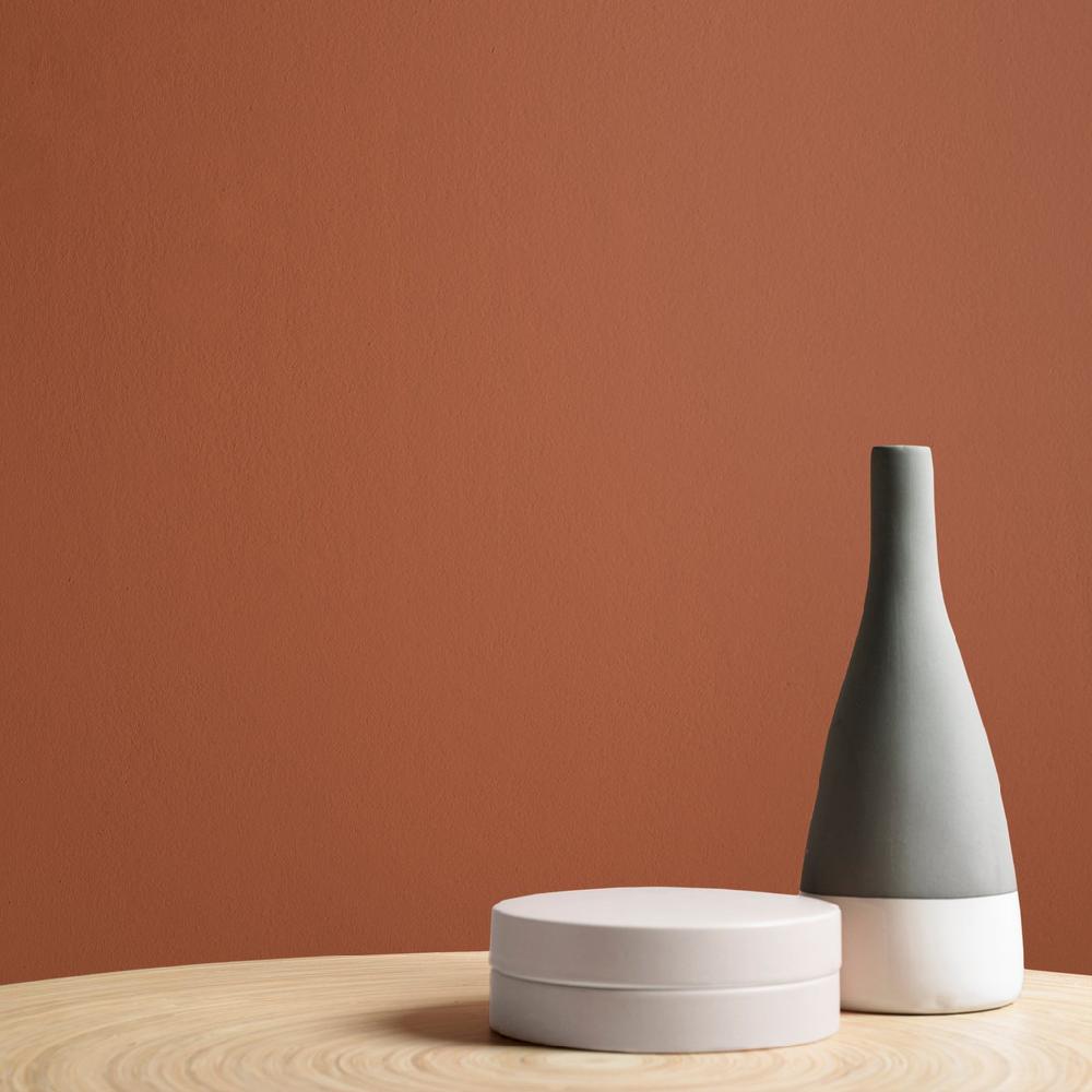 Graham & Brown Arizona Sky Paint