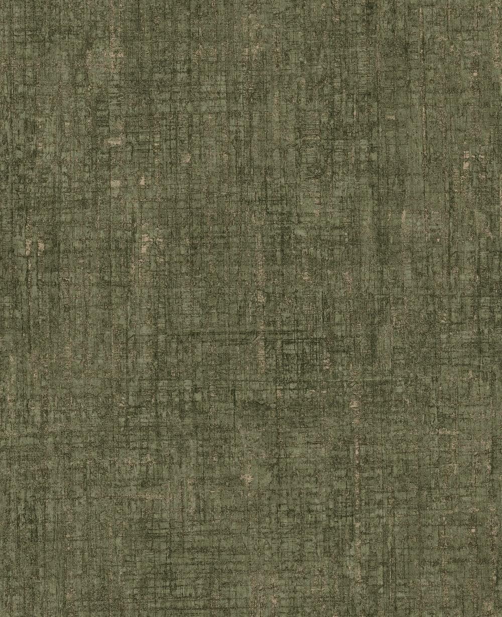 Graham & Brown Armando Emerald Wallpaper