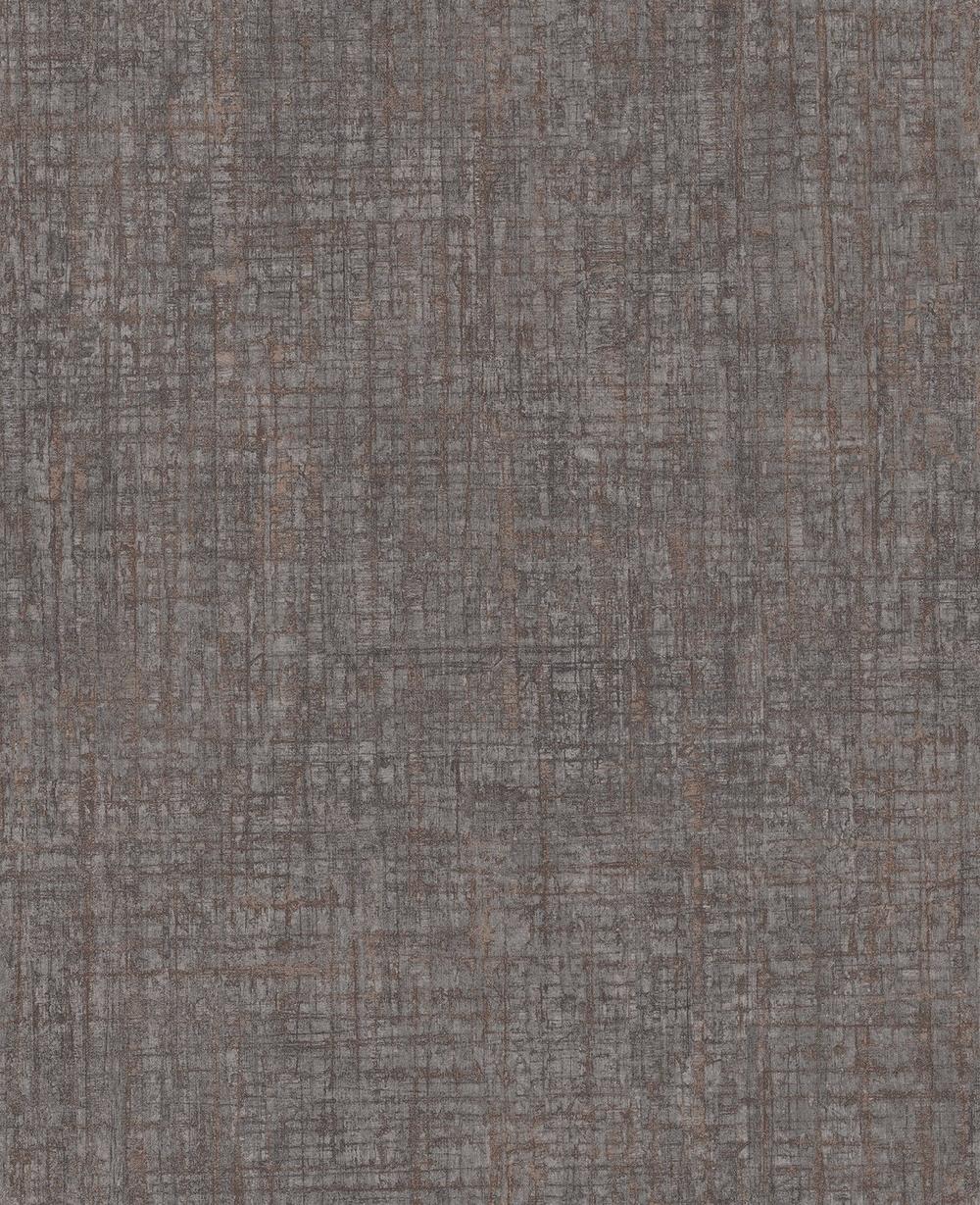 Graham & Brown Armando Hazel Wallpaper