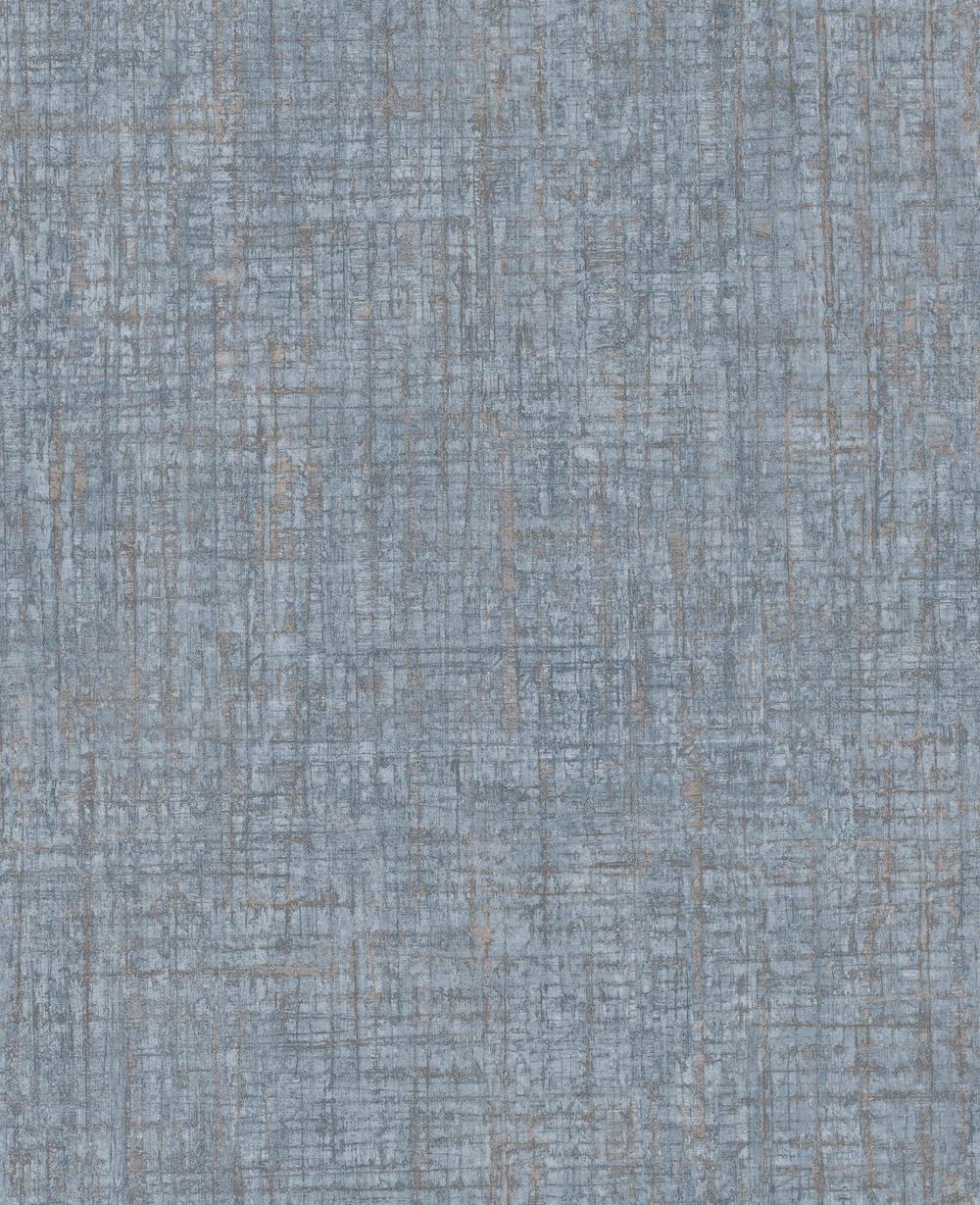 Graham & Brown Armando Light Blue Wallpaper