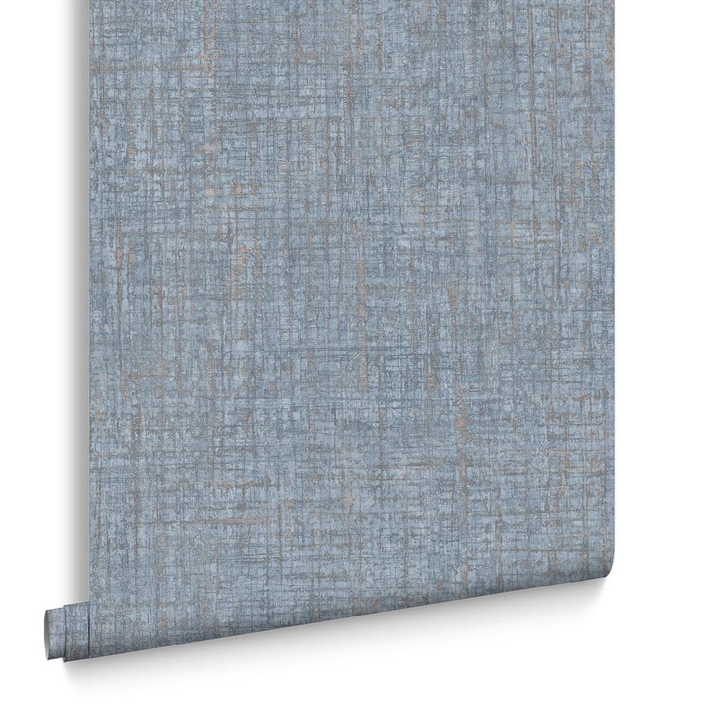 Graham & Brown Armando Light Blue Wallpaper