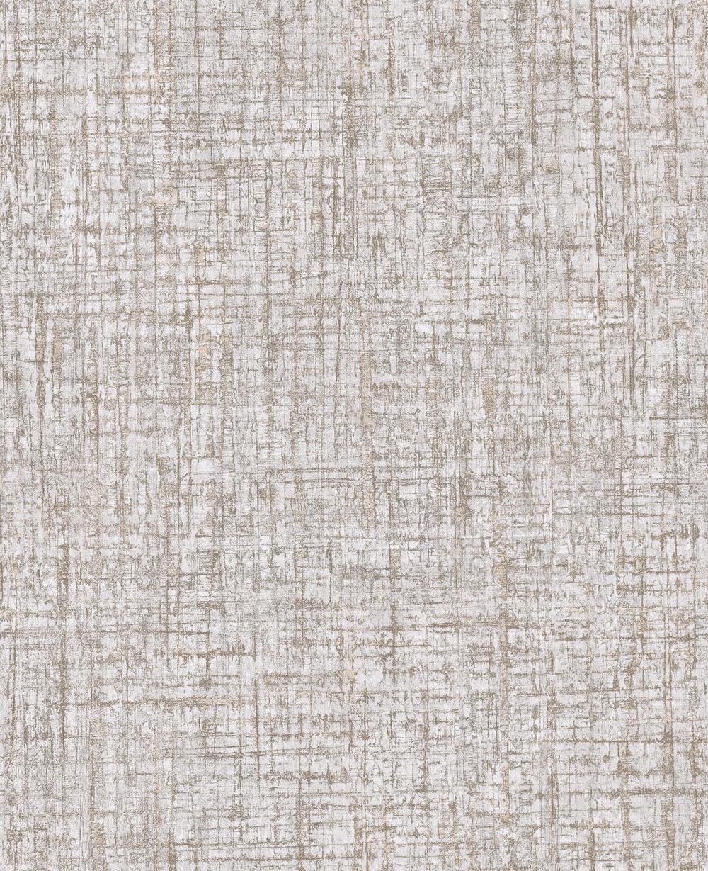 Graham & Brown Armando Neutral Wallpaper