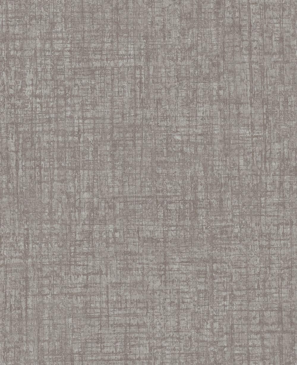 Graham & Brown Armando Stone Wallpaper