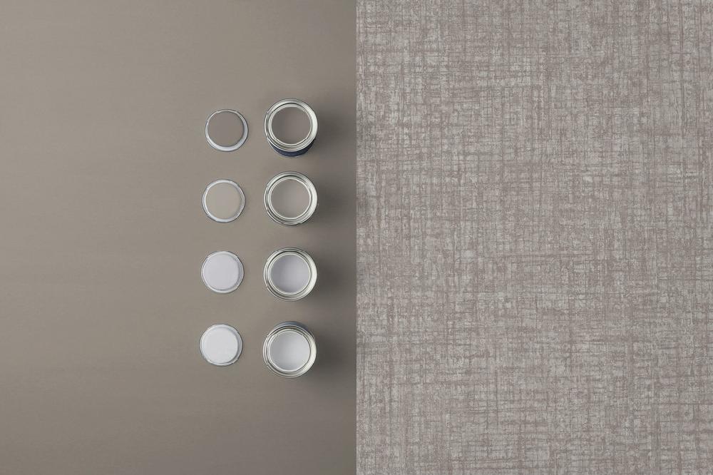 Graham & Brown Armando Stone Wallpaper