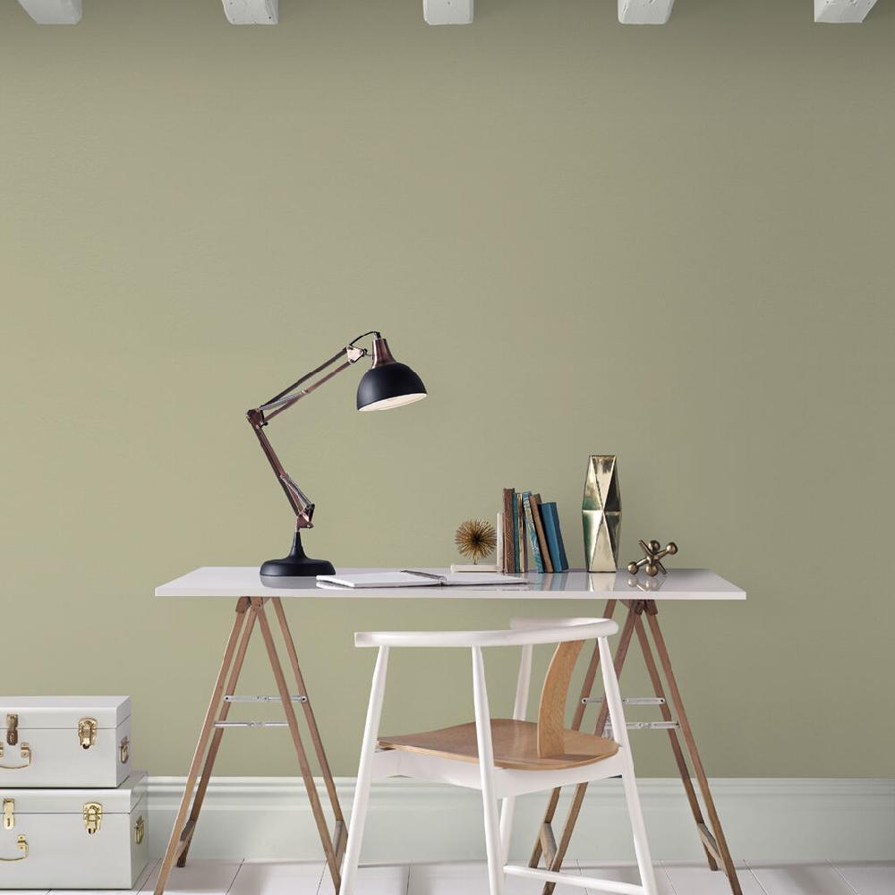 Graham & Brown Artisan Paint