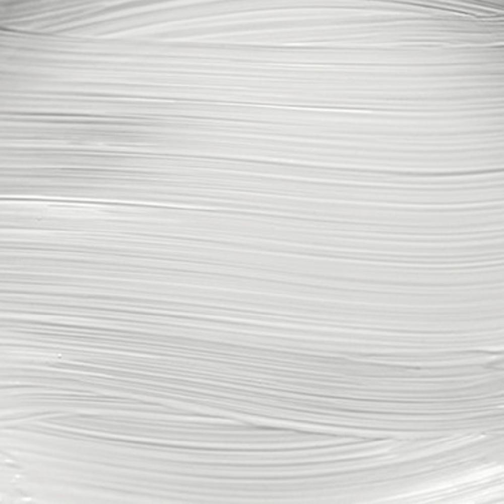 Graham & Brown Ava White Paint