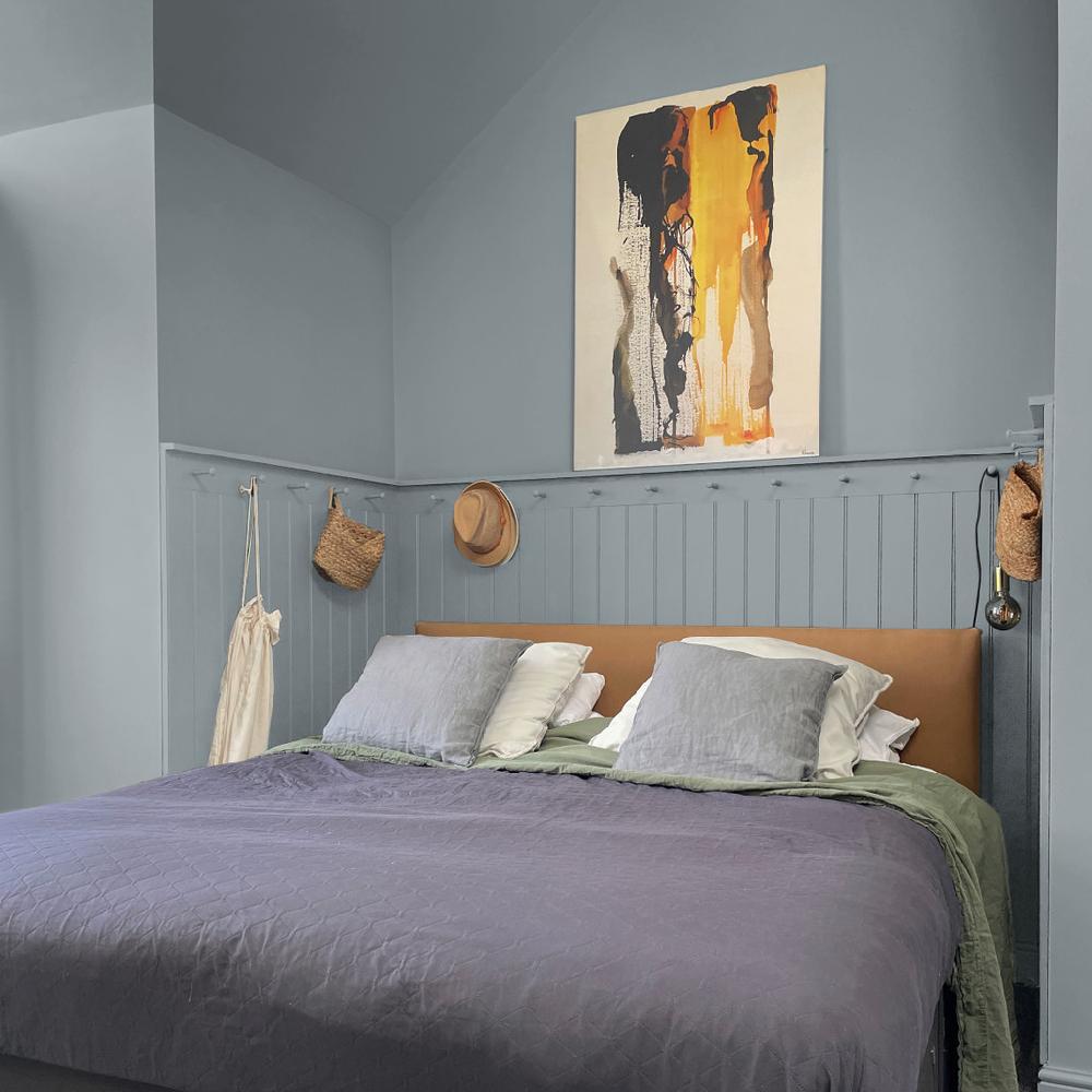 Graham & Brown Axel Paint