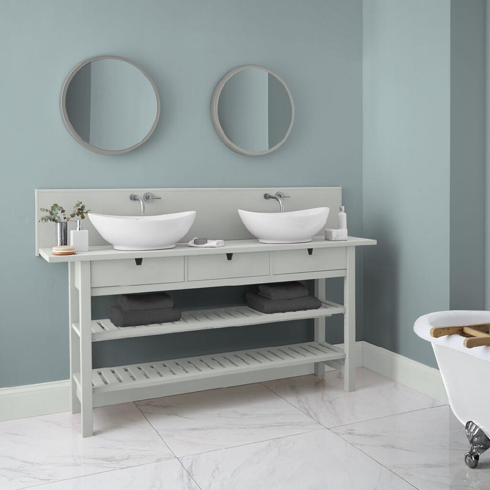 Graham & Brown Azul Paint