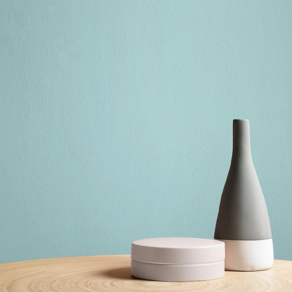 Graham & Brown Azul Paint