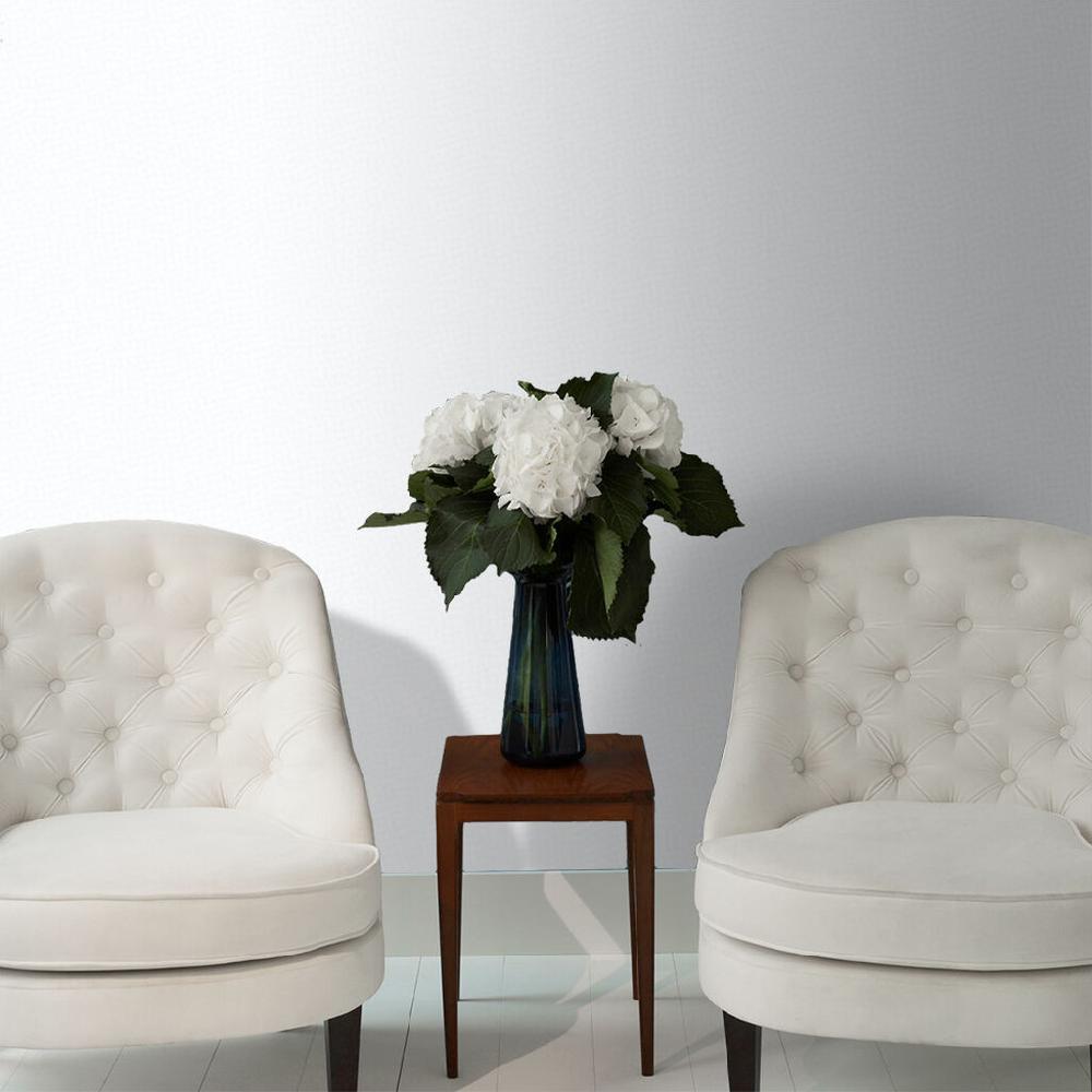 Graham & Brown Baby Powder Paint