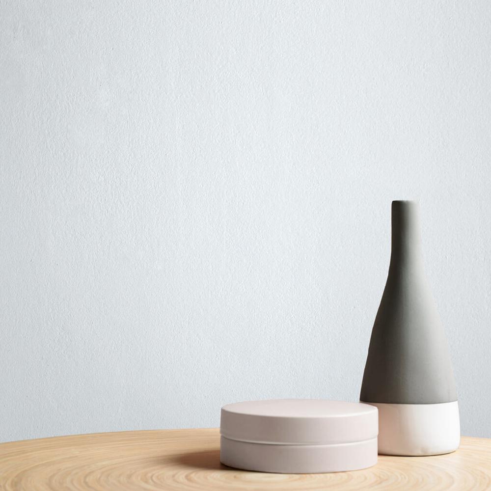 Graham & Brown Baby Powder Paint