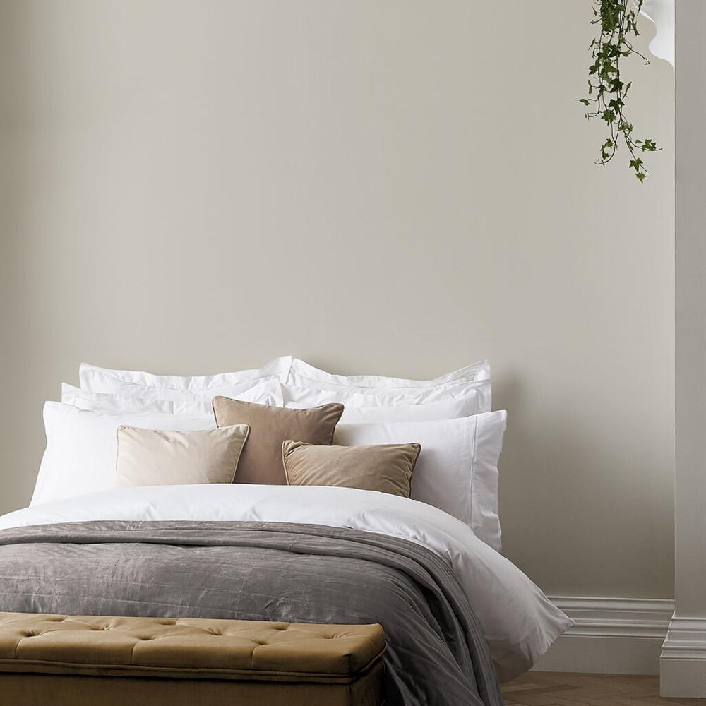 Graham & Brown Baked Cheesecake Paint