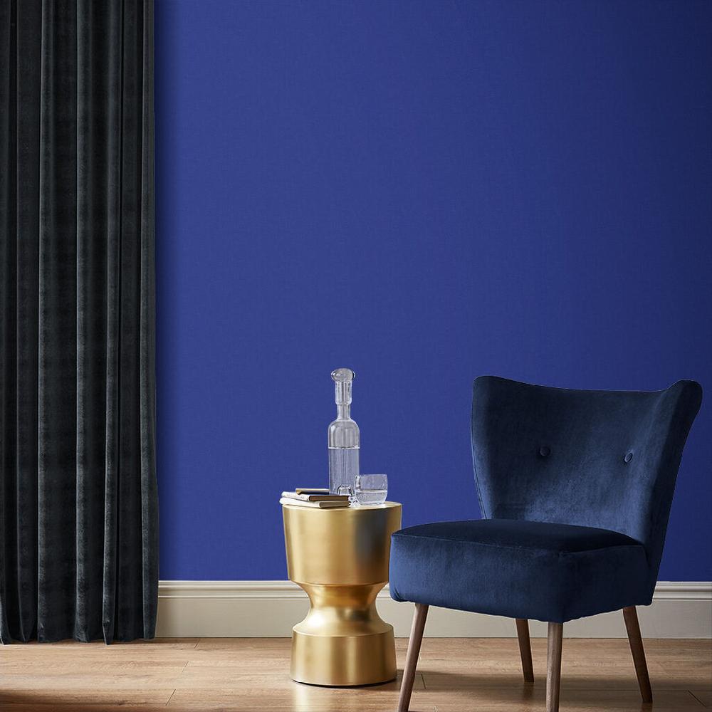 Graham & Brown Baldwin Blue Paint